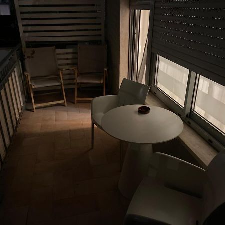 City Garden Guest House 奧爾比亞 外观 照片