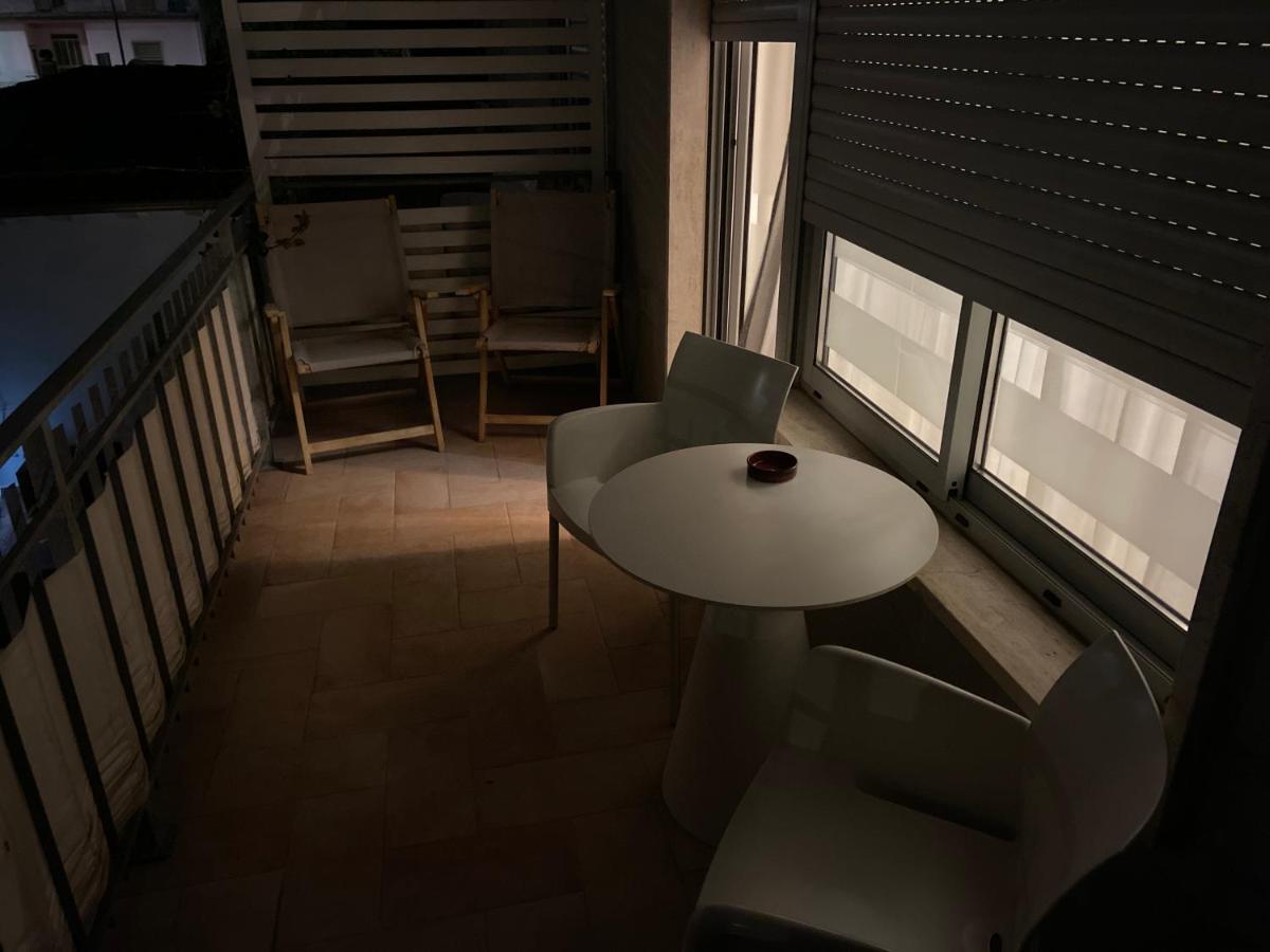 City Garden Guest House 奧爾比亞 外观 照片
